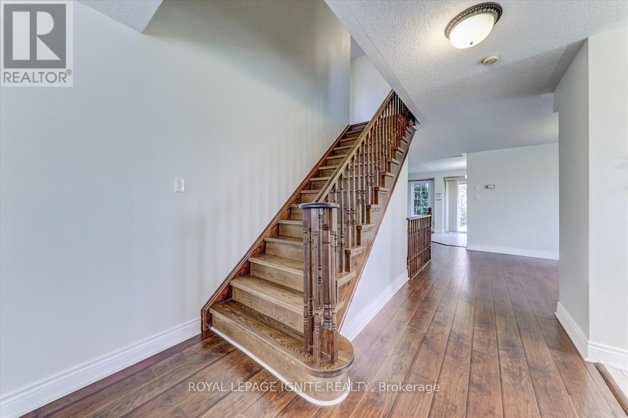 57 Armitage Crescent, Ajax, Ontario L1T 4L1 - Photo 22 - E13642498