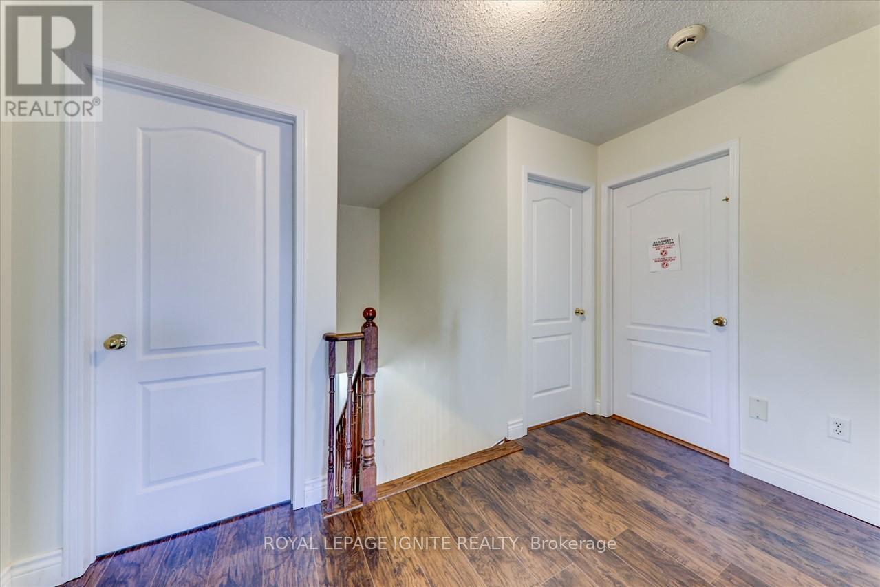 57 Armitage Crescent, Ajax, Ontario L1T 4L1 - Photo 23 - E13642498