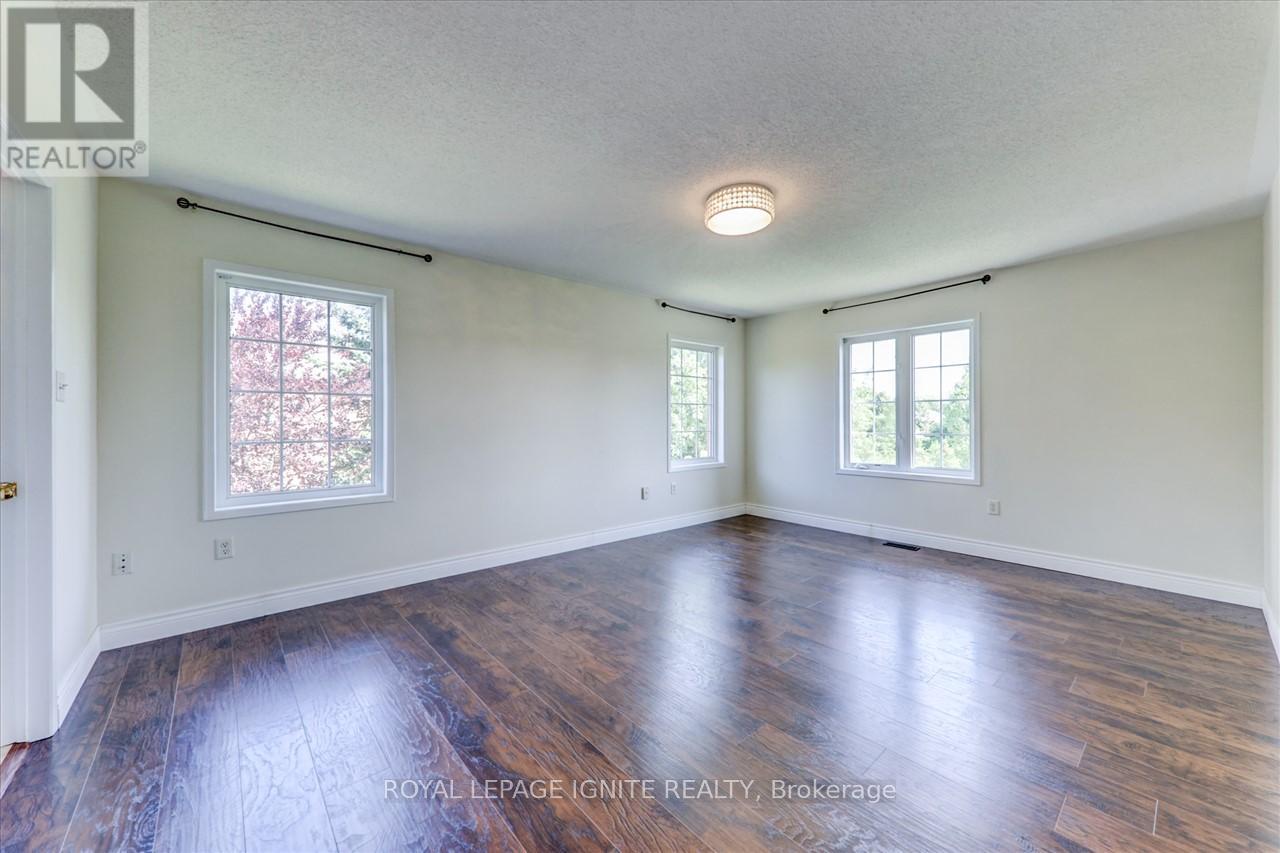 57 Armitage Crescent, Ajax, Ontario L1T 4L1 - Photo 24 - E13642498
