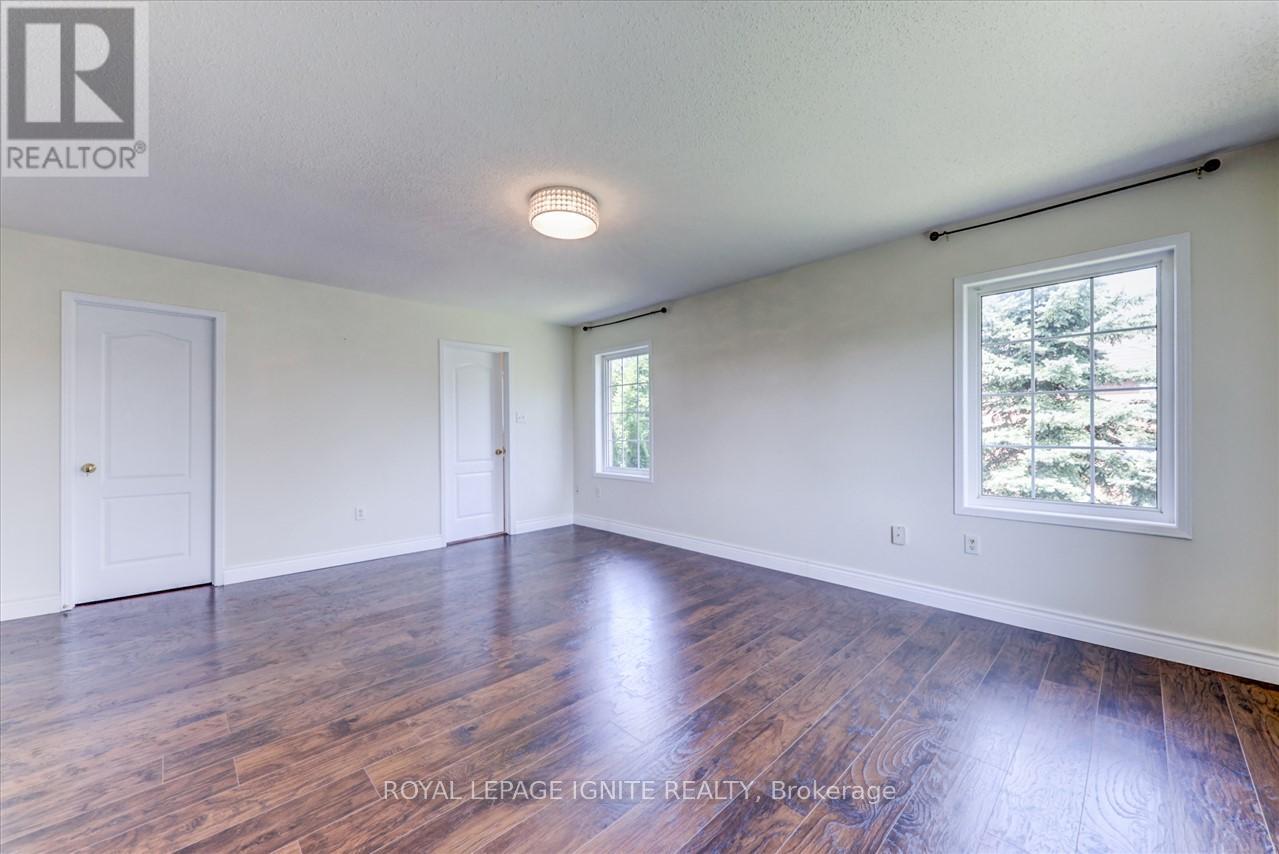 57 Armitage Crescent, Ajax, Ontario L1T 4L1 - Photo 25 - E13642498