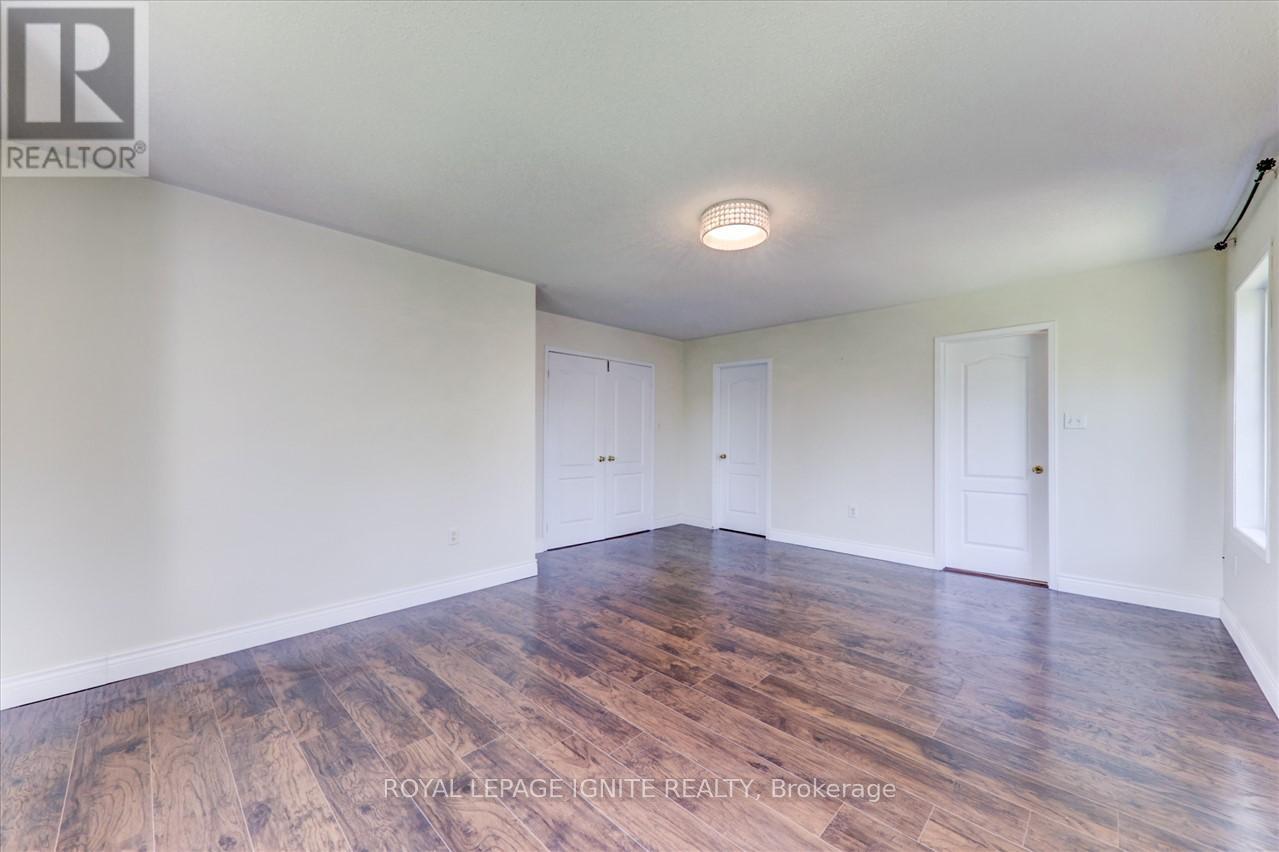 57 Armitage Crescent, Ajax, Ontario L1T 4L1 - Photo 26 - E13642498
