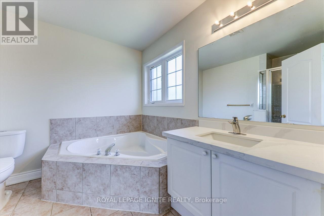 57 Armitage Crescent, Ajax, Ontario L1T 4L1 - Photo 27 - E13642498