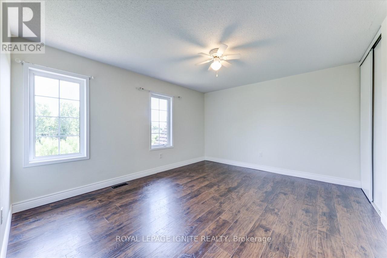 57 Armitage Crescent, Ajax, Ontario L1T 4L1 - Photo 28 - E13642498