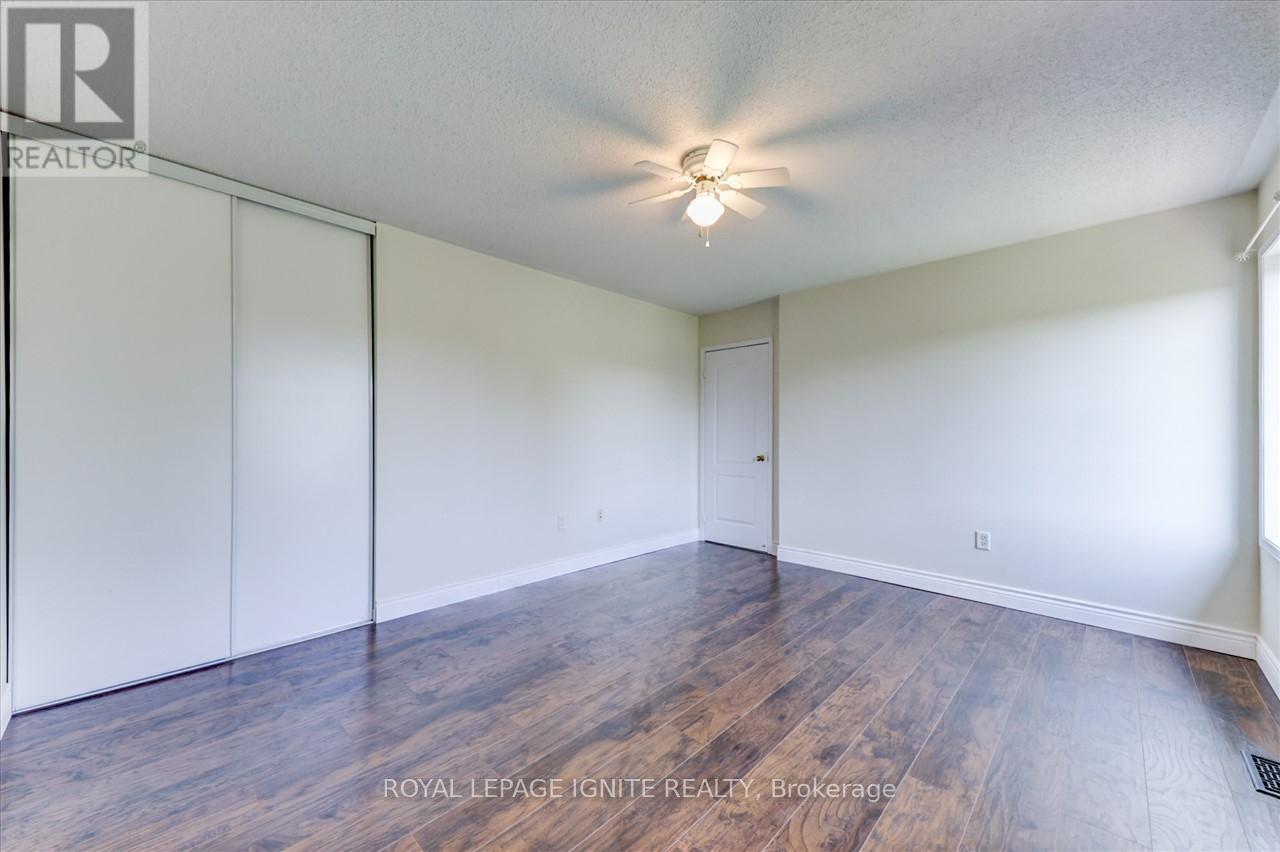 57 Armitage Crescent, Ajax, Ontario L1T 4L1 - Photo 29 - E13642498