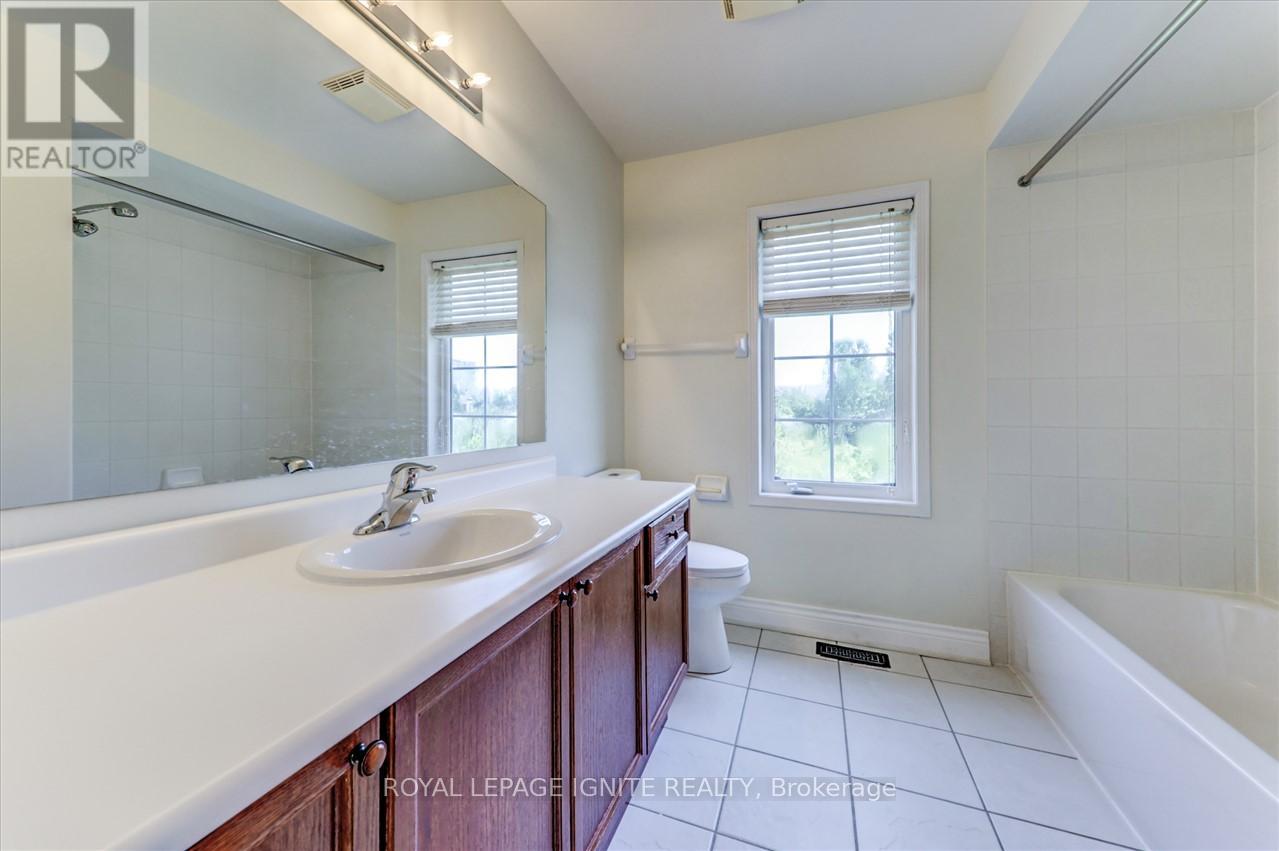 57 Armitage Crescent, Ajax, Ontario L1T 4L1 - Photo 30 - E13642498