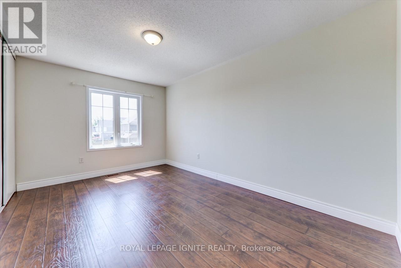 57 Armitage Crescent, Ajax, Ontario L1T 4L1 - Photo 31 - E13642498