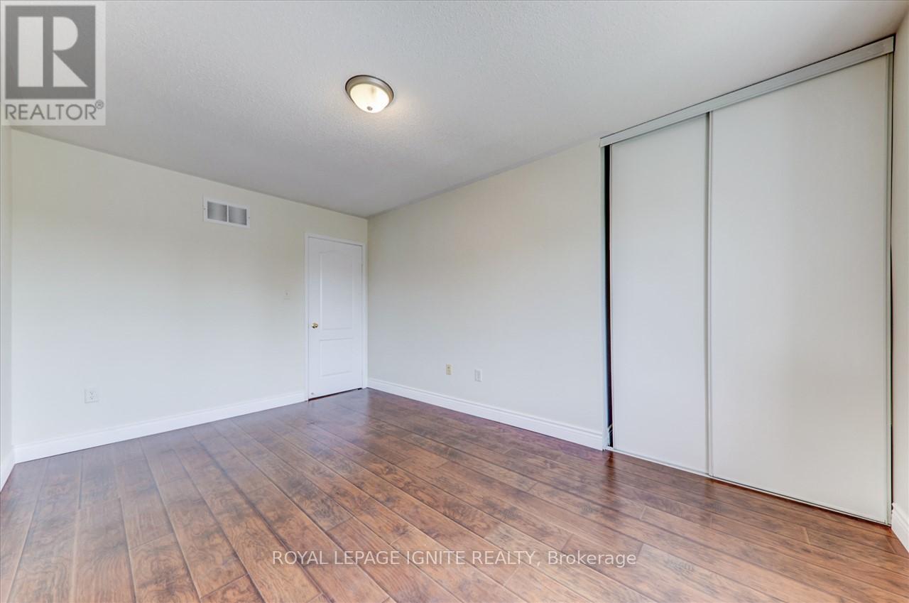 57 Armitage Crescent, Ajax, Ontario L1T 4L1 - Photo 32 - E13642498
