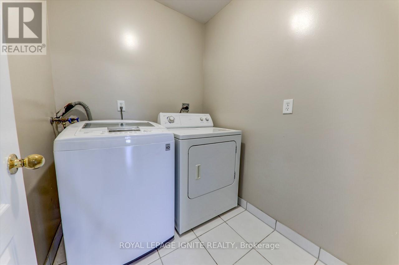 57 Armitage Crescent, Ajax, Ontario L1T 4L1 - Photo 33 - E13642498