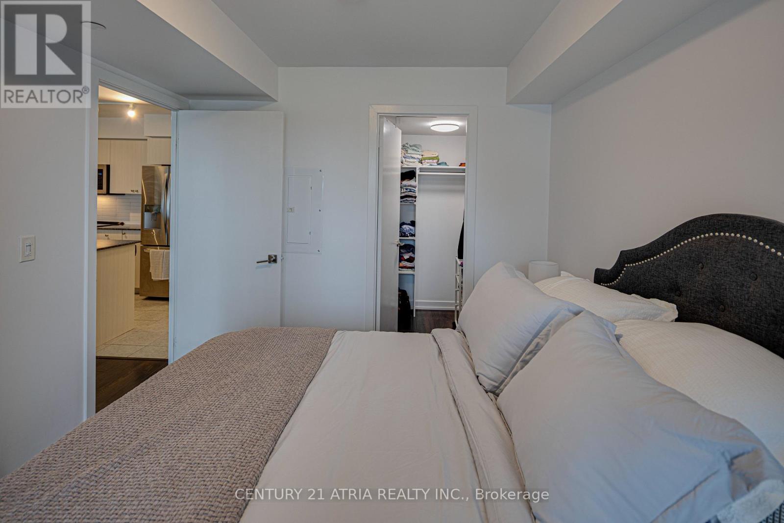 503 - 8 Trent Avenue, Toronto, Ontario  M4C 0A6 - Photo 10 - E13642504