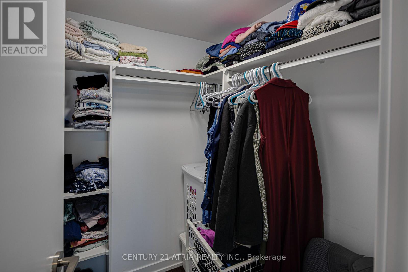 503 - 8 Trent Avenue, Toronto, Ontario  M4C 0A6 - Photo 11 - E13642504