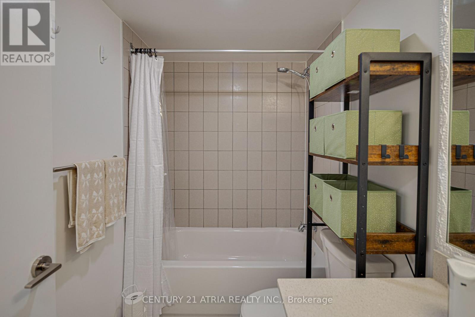 503 - 8 Trent Avenue, Toronto, Ontario  M4C 0A6 - Photo 13 - E13642504