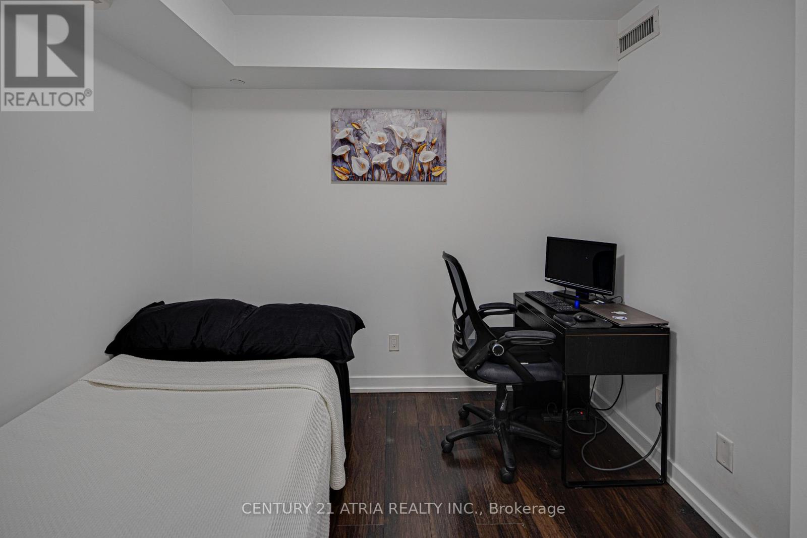 503 - 8 Trent Avenue, Toronto, Ontario  M4C 0A6 - Photo 14 - E13642504