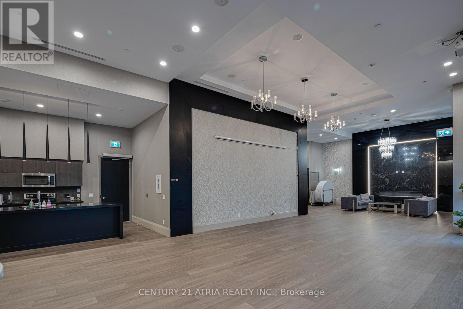 503 - 8 Trent Avenue, Toronto, Ontario  M4C 0A6 - Photo 24 - E13642504