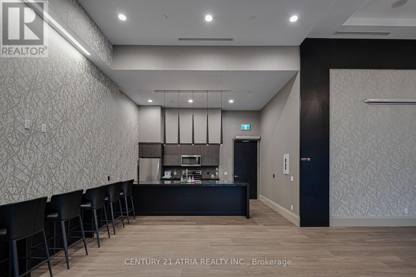 503 - 8 Trent Avenue, Toronto, Ontario  M4C 0A6 - Photo 25 - E13642504