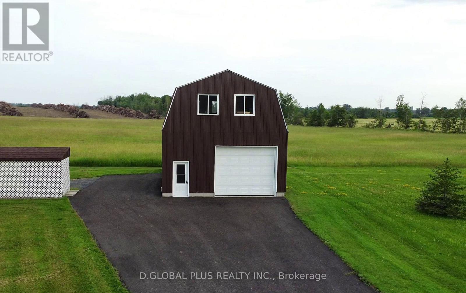 15620 County Road 43 Road, North Stormont, Ontario  K0C 1K0 - Photo 5 - X13547474
