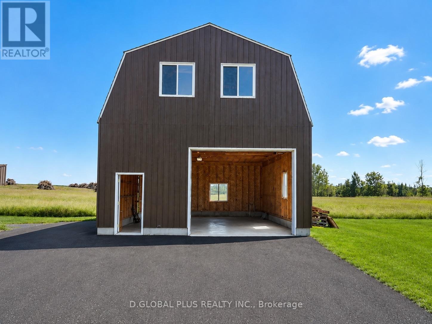 15620 County Road 43 Road, North Stormont, Ontario  K0C 1K0 - Photo 3 - X13547474
