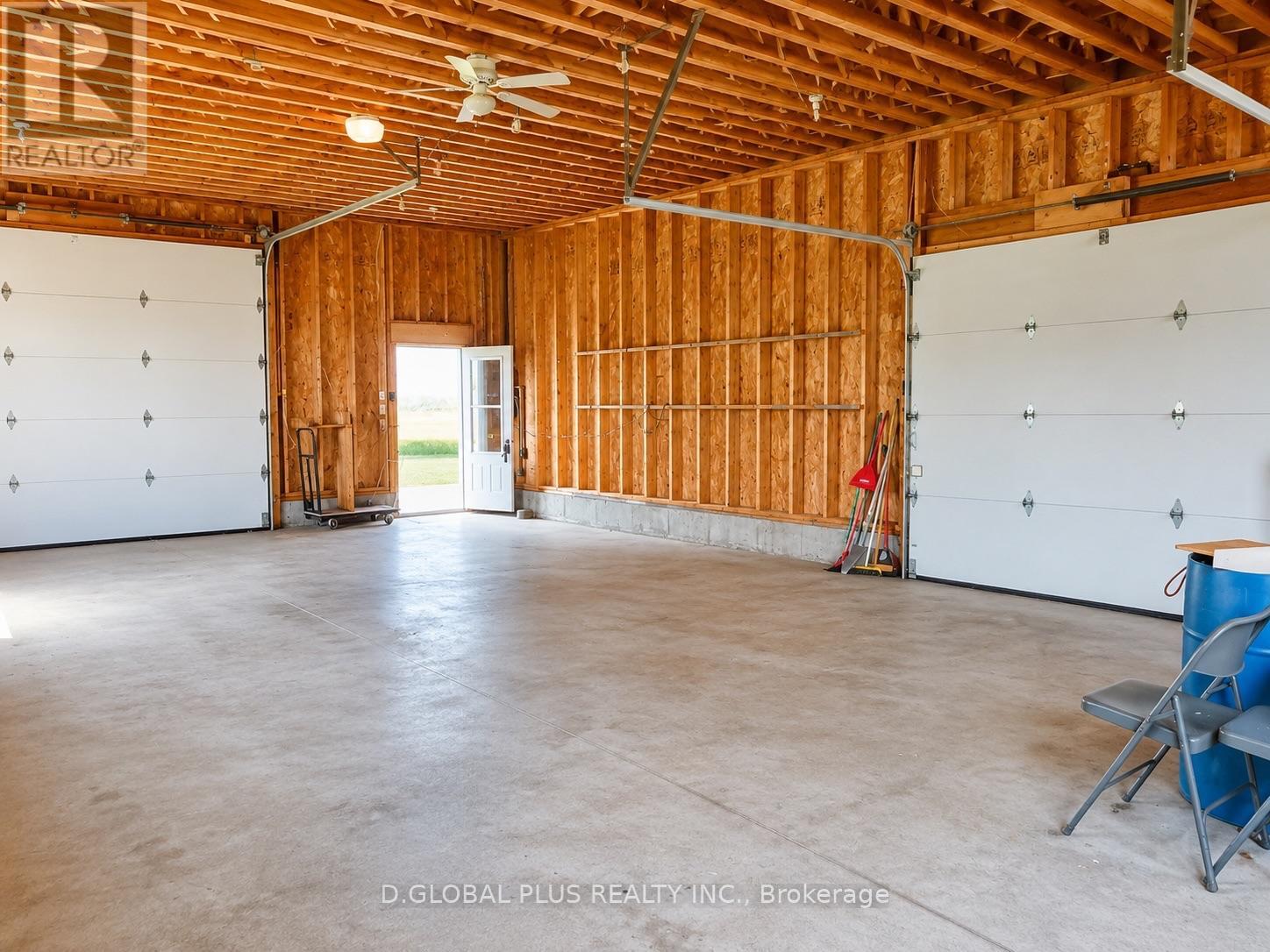 15620 County Road 43 Road, North Stormont, Ontario  K0C 1K0 - Photo 12 - X13547474