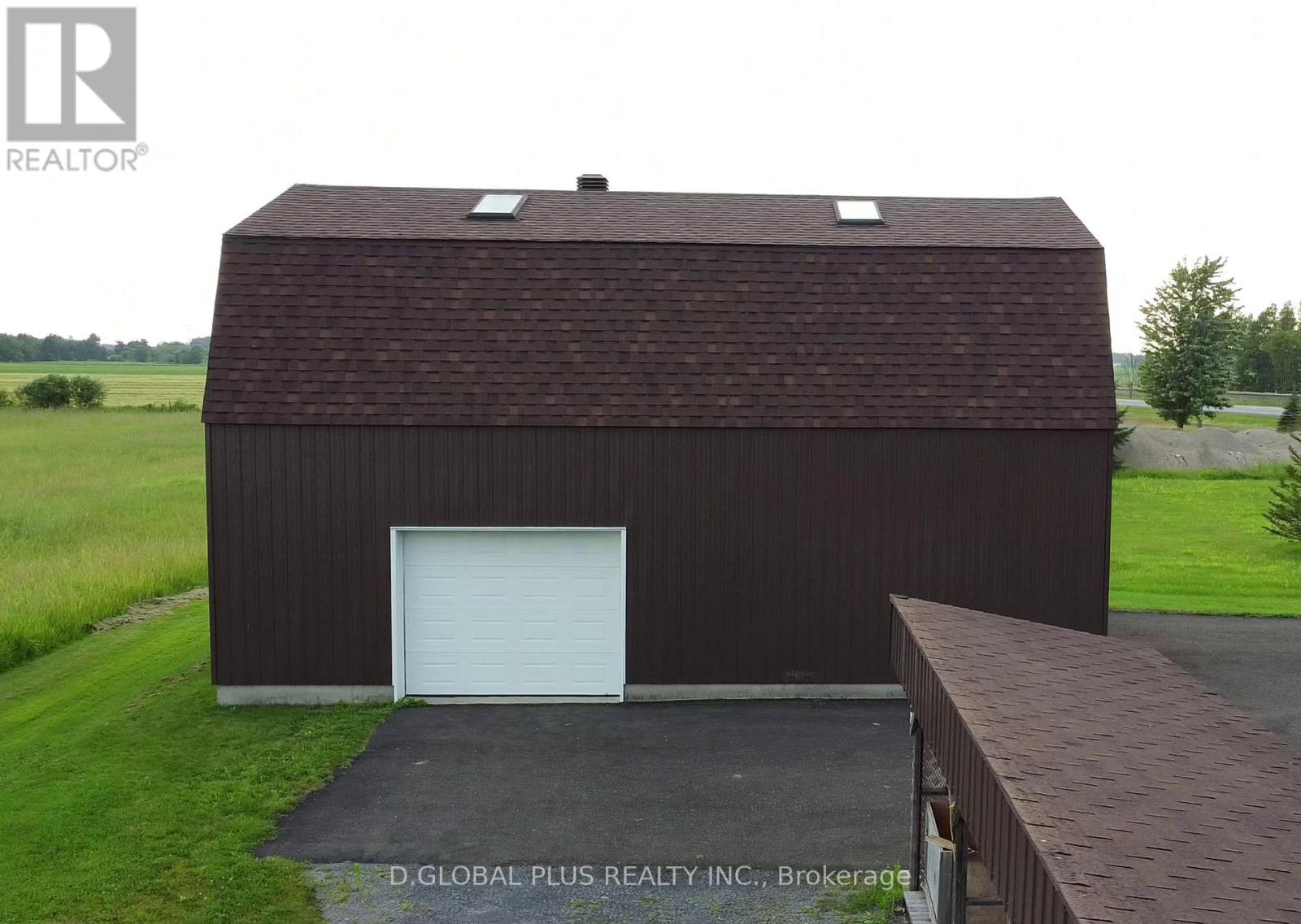 15620 County Road 43 Road, North Stormont, Ontario  K0C 1K0 - Photo 4 - X13547474