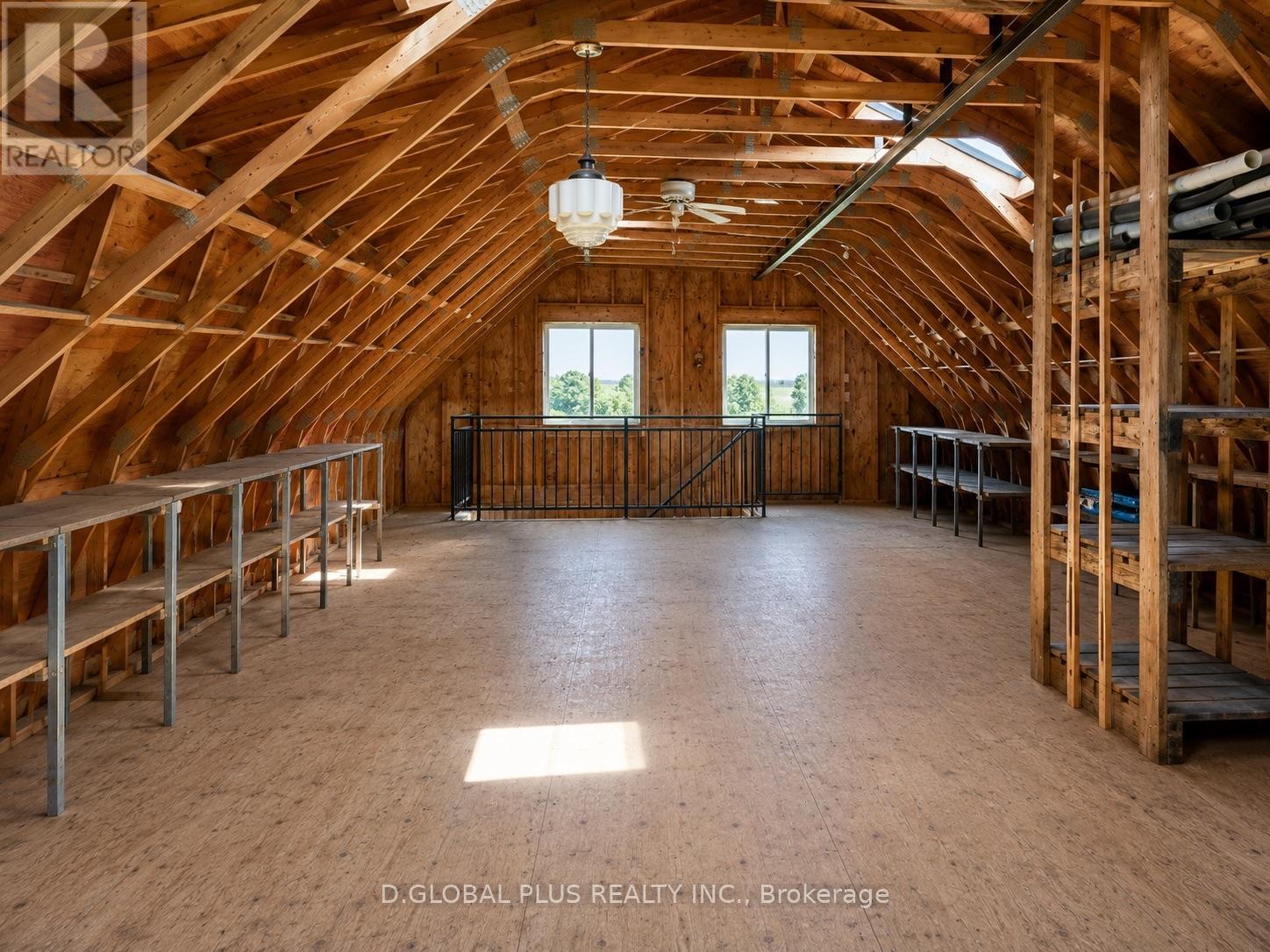15620 County Road 43 Road, North Stormont, Ontario  K0C 1K0 - Photo 9 - X13547474