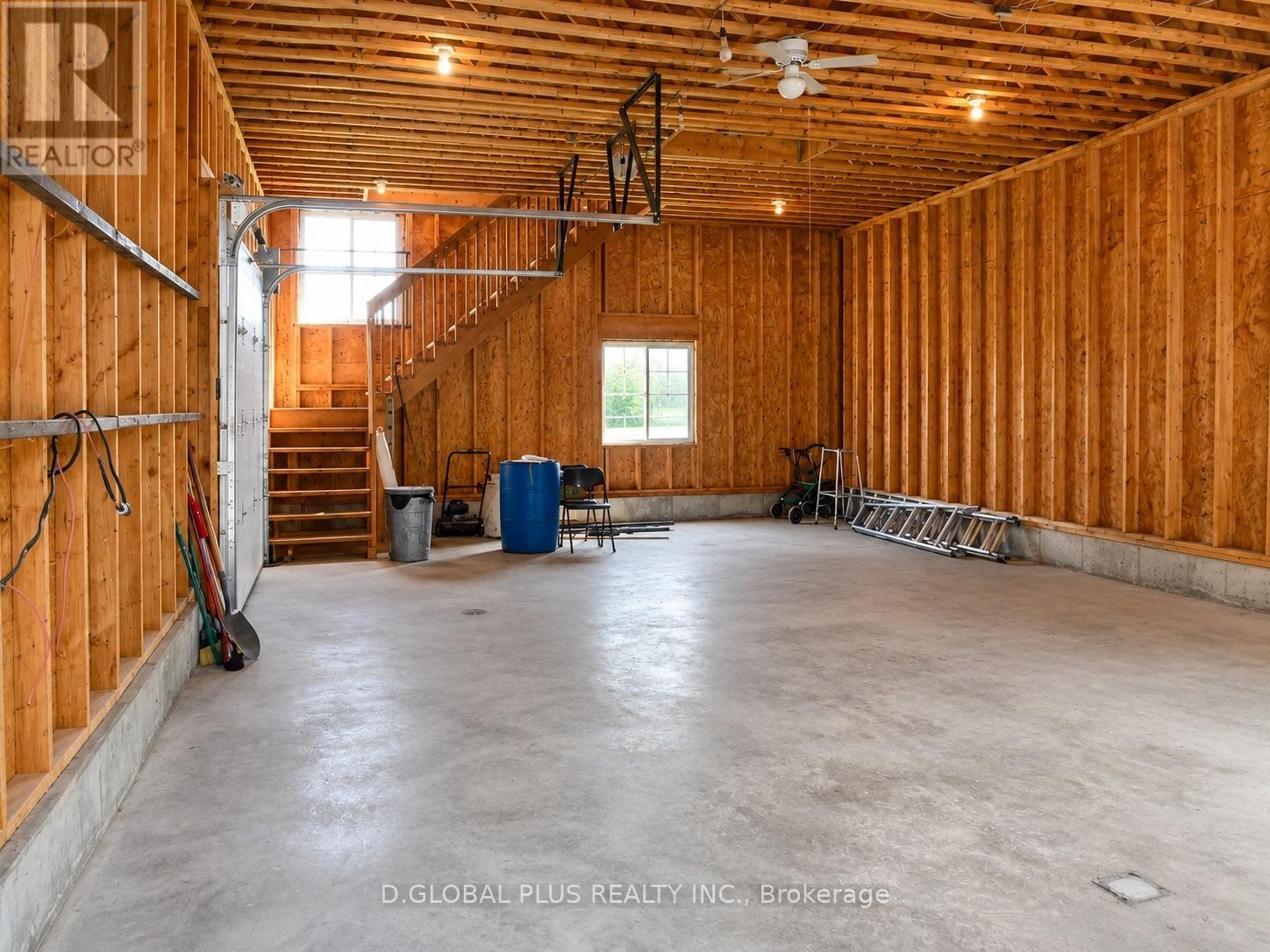 15620 County Road 43 Road, North Stormont, Ontario  K0C 1K0 - Photo 7 - X13547474