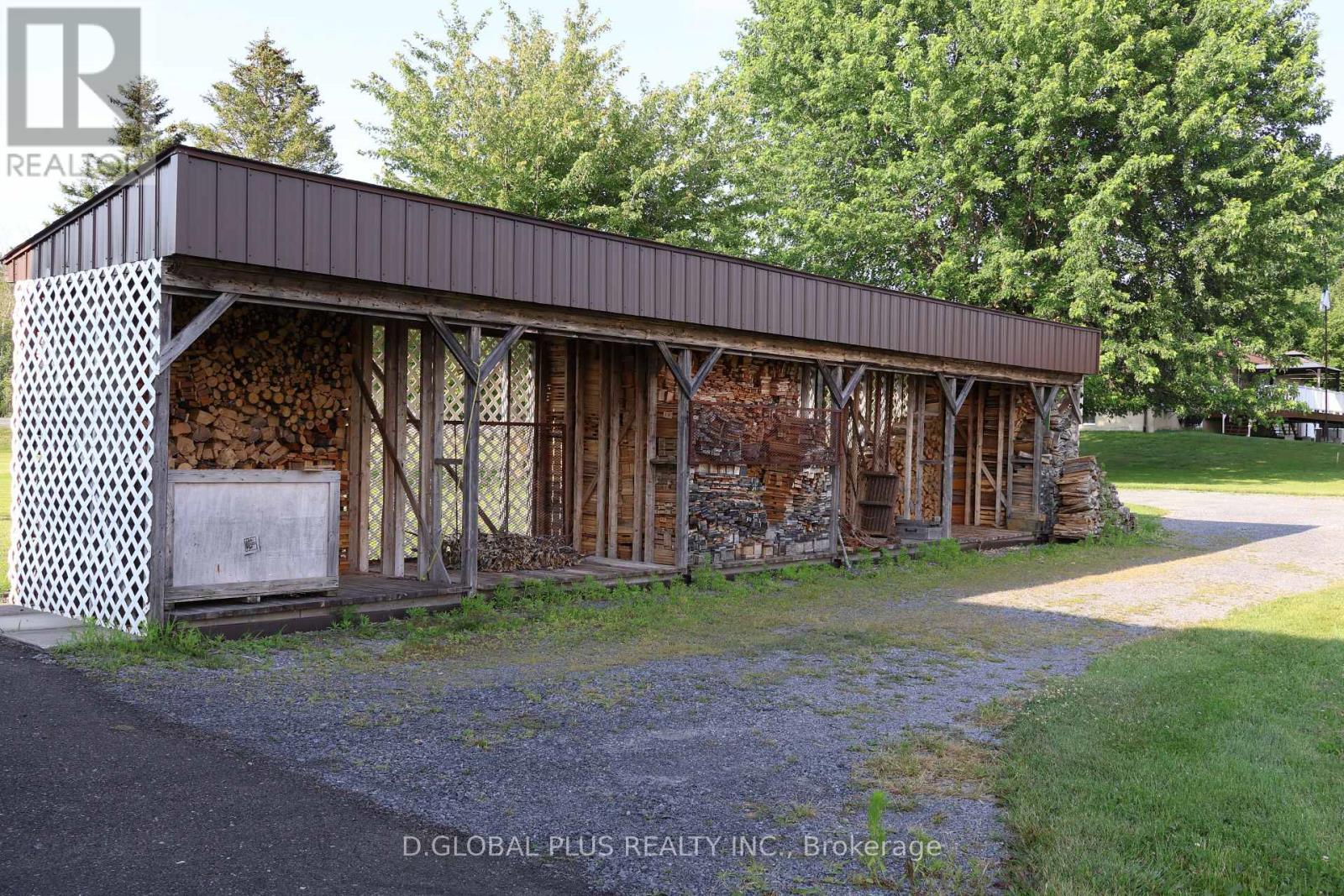 15620 County Road 43 Road, North Stormont, Ontario  K0C 1K0 - Photo 6 - X13547474
