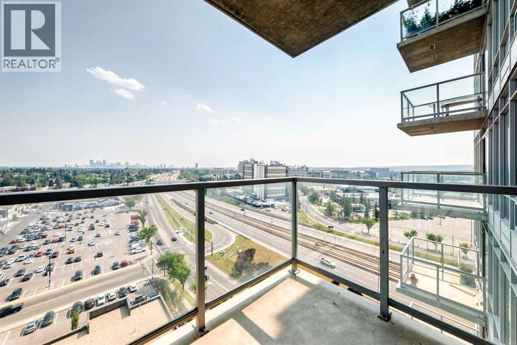 1304, 3820 Brentwood  NW, Calgary, Alberta  T2L 1K8 - Photo 18 - A2334961