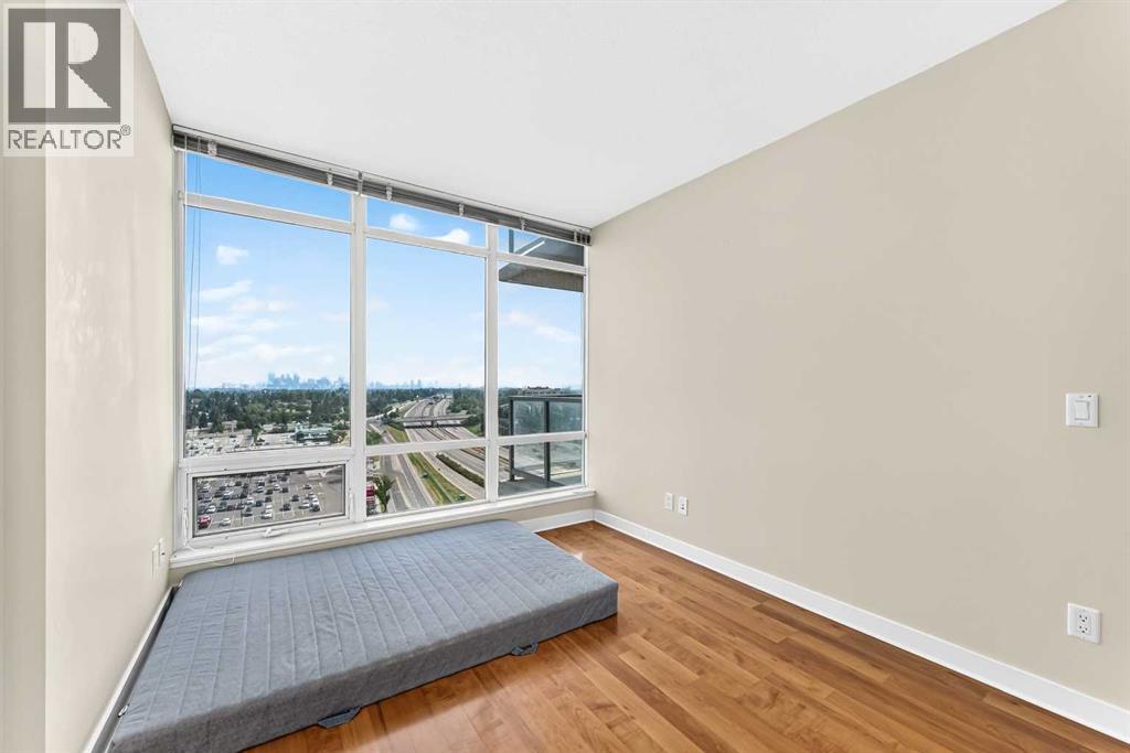 1304, 3820 Brentwood  NW, Calgary, Alberta  T2L 1K8 - Photo 26 - A2334961
