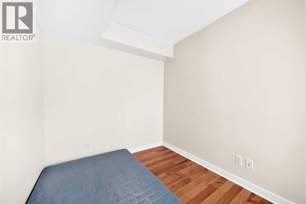 1304, 3820 Brentwood  NW, Calgary, Alberta  T2L 1K8 - Photo 30 - A2334961