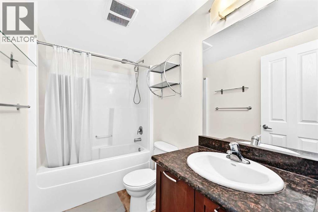 1304, 3820 Brentwood  NW, Calgary, Alberta  T2L 1K8 - Photo 32 - A2334961