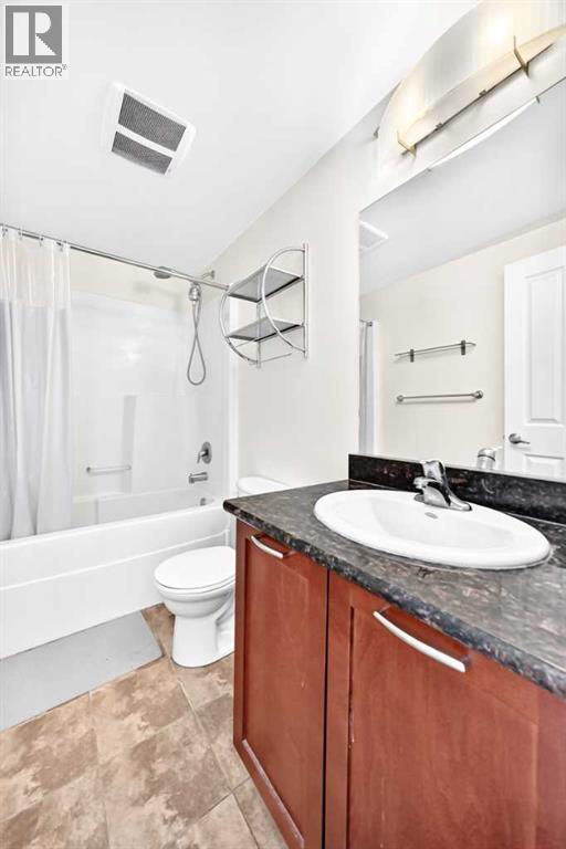 1304, 3820 Brentwood  NW, Calgary, Alberta  T2L 1K8 - Photo 33 - A2334961