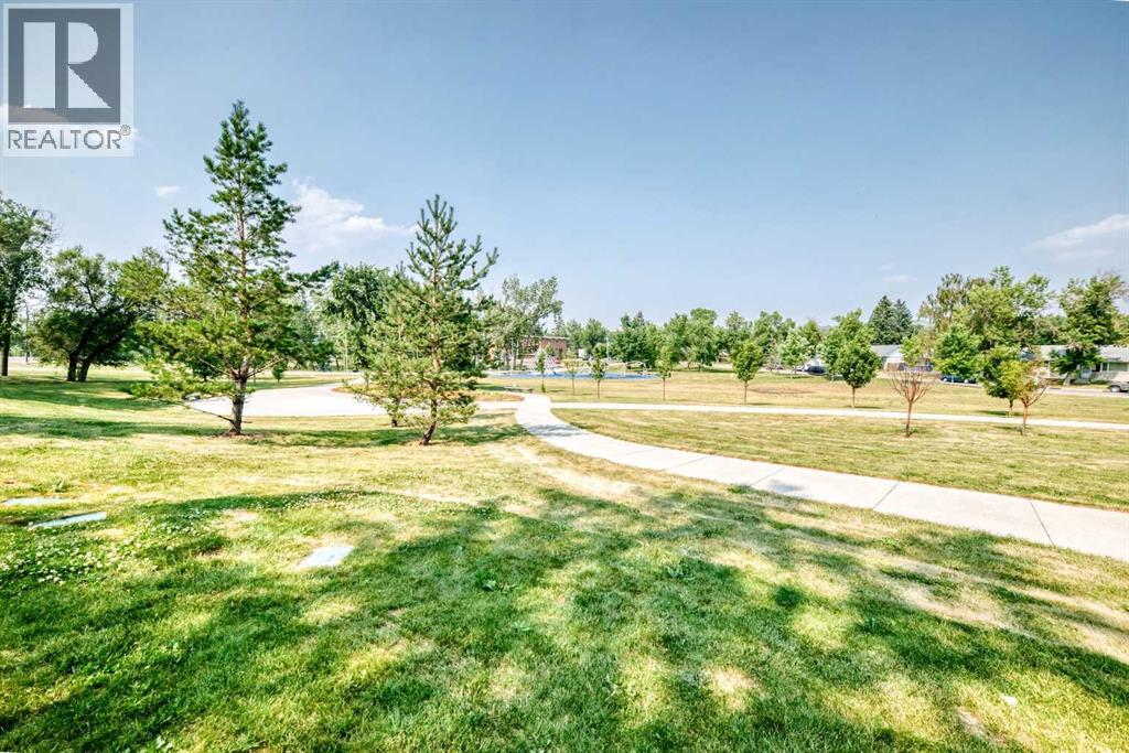 1304, 3820 Brentwood  NW, Calgary, Alberta  T2L 1K8 - Photo 47 - A2334961