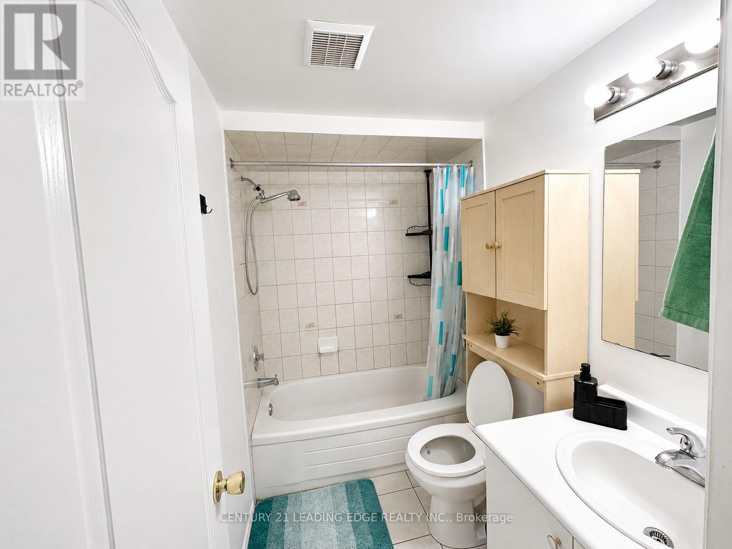 Bsmt - 48 Foxfield Crescent, Vaughan, Ontario L4K 5G1 - Photo 4 - N13642478