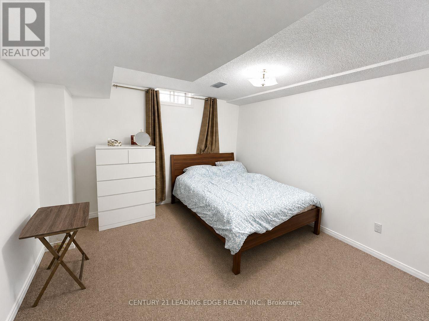 Bsmt - 48 Foxfield Crescent, Vaughan, Ontario L4K 5G1 - Photo 6 - N13642478