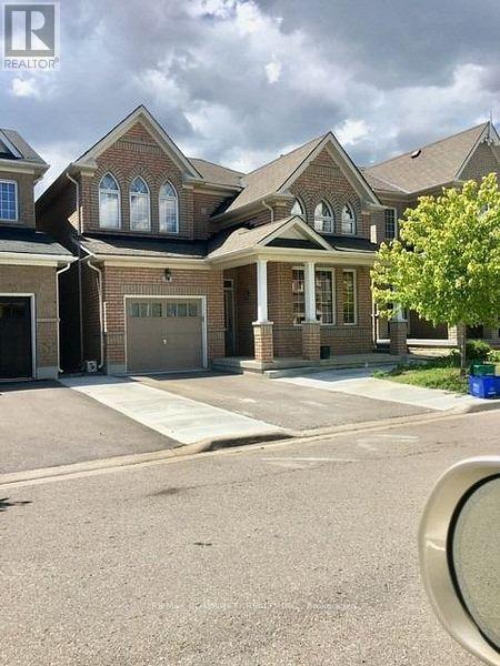 50 Geddington Crescent, Markham, Ontario L6B 0M7 - Photo 2 - N13642516