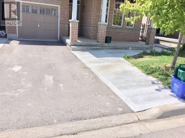 50 Geddington Crescent, Markham, Ontario L6B 0M7 - Photo 4 - N13642516