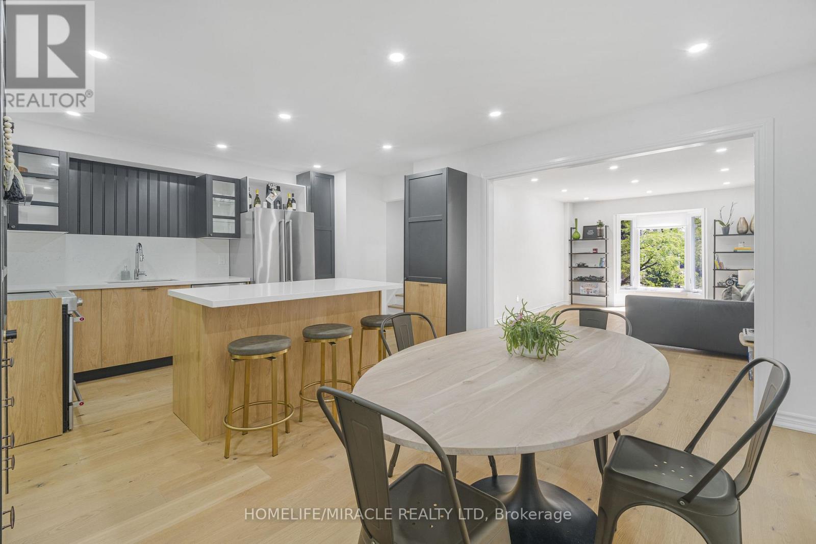 51 - 210 Royal Orchard Boulevard, Markham, Ontario L3T 3E7 - Photo 17 - N13642522