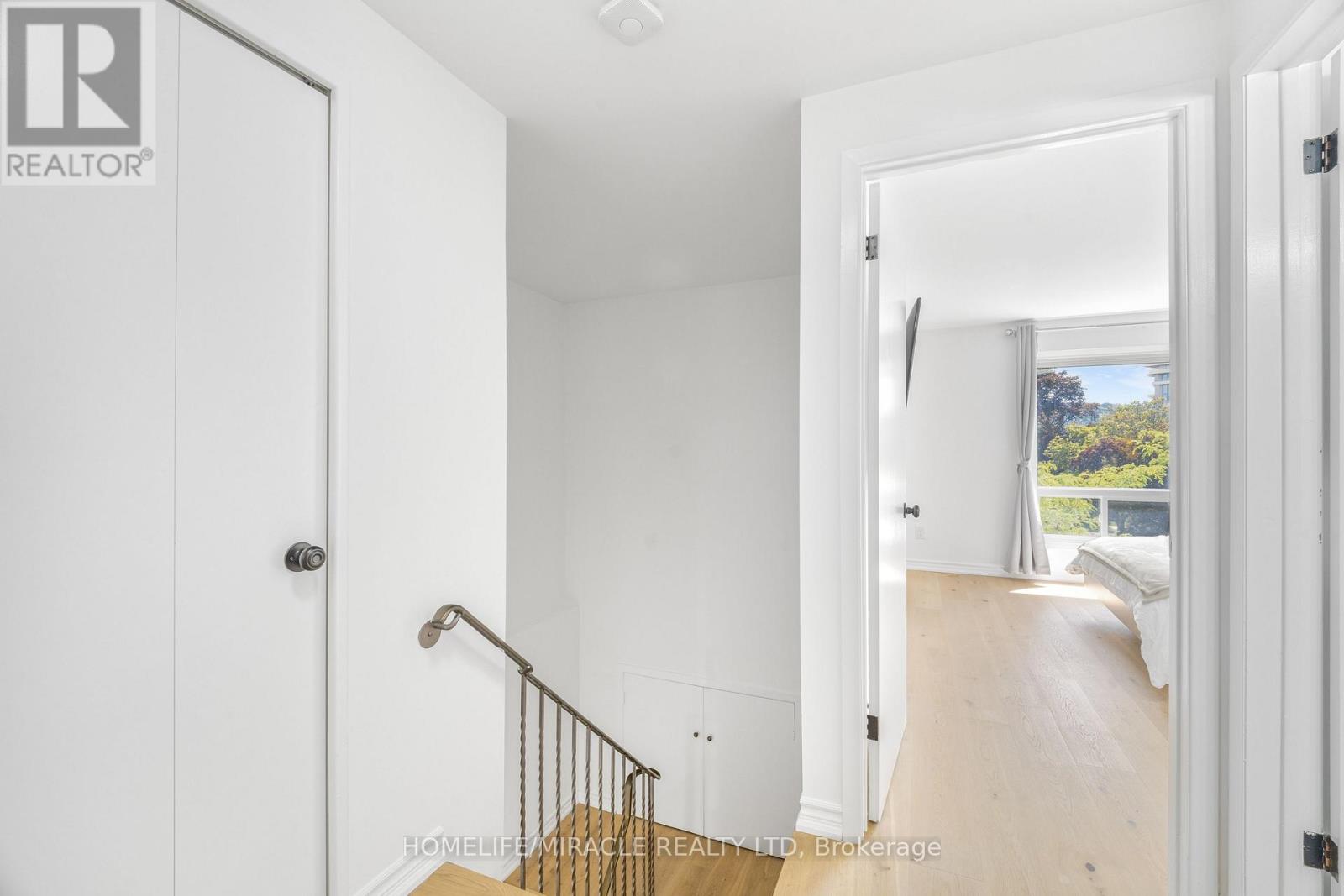 51 - 210 Royal Orchard Boulevard, Markham, Ontario L3T 3E7 - Photo 22 - N13642522