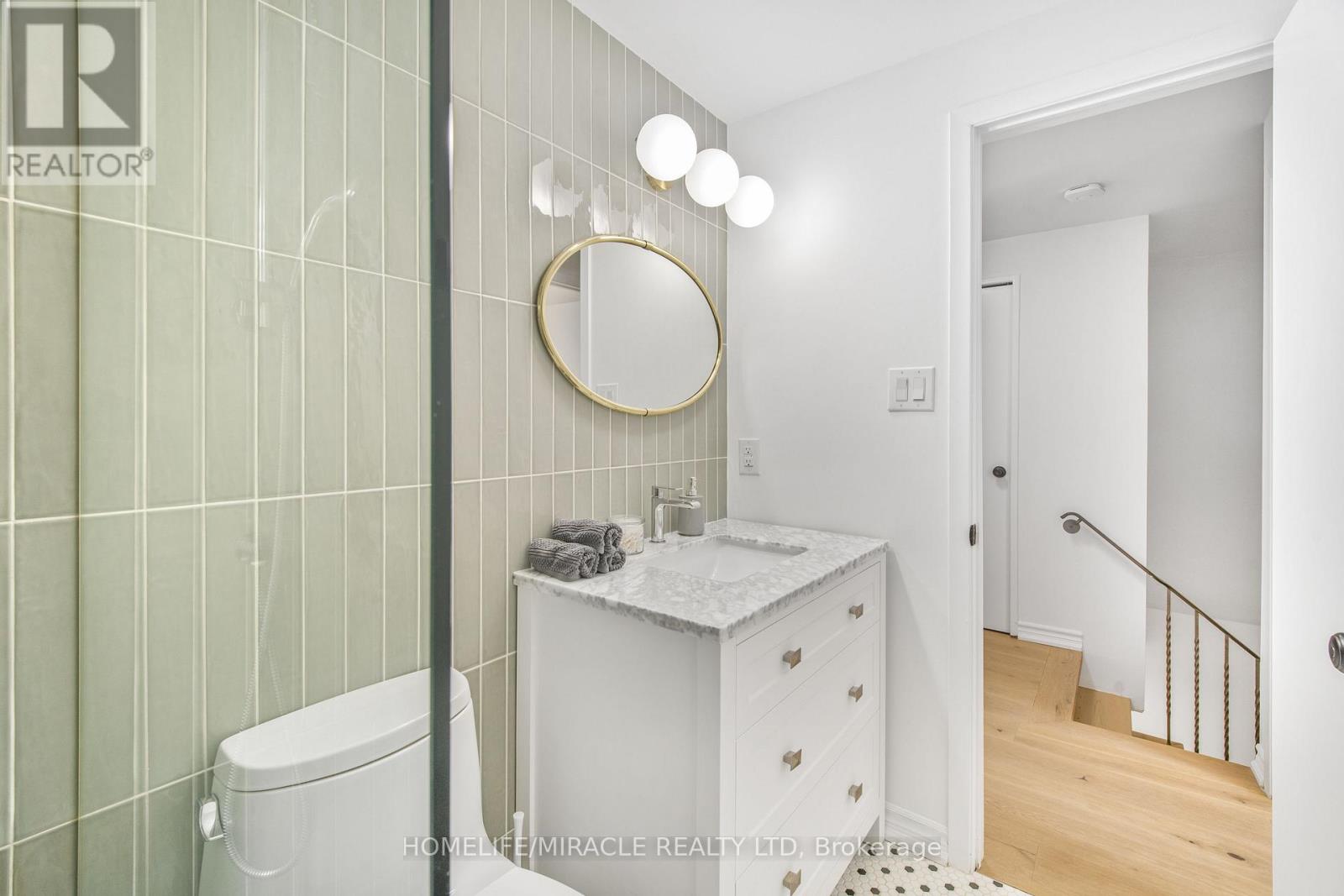 51 - 210 Royal Orchard Boulevard, Markham, Ontario L3T 3E7 - Photo 28 - N13642522
