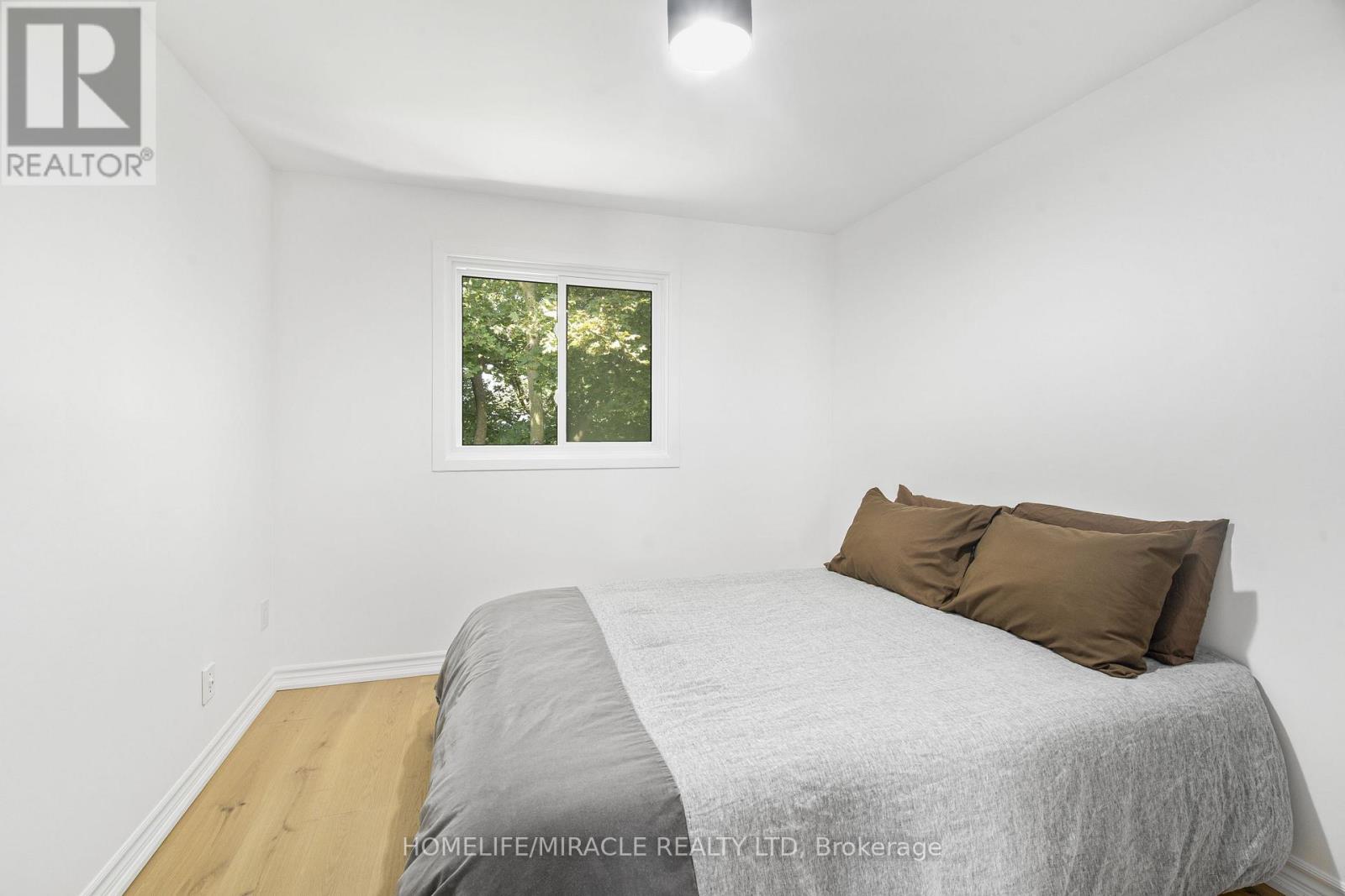 51 - 210 Royal Orchard Boulevard, Markham, Ontario L3T 3E7 - Photo 29 - N13642522