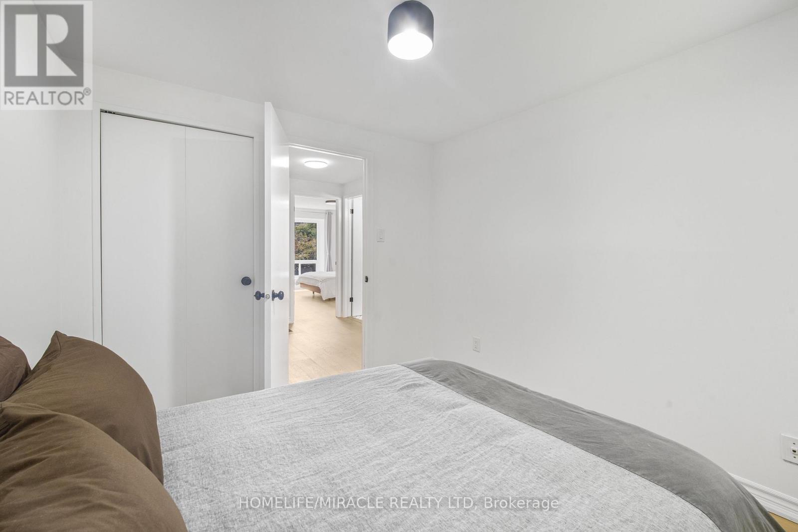 51 - 210 Royal Orchard Boulevard, Markham, Ontario L3T 3E7 - Photo 30 - N13642522