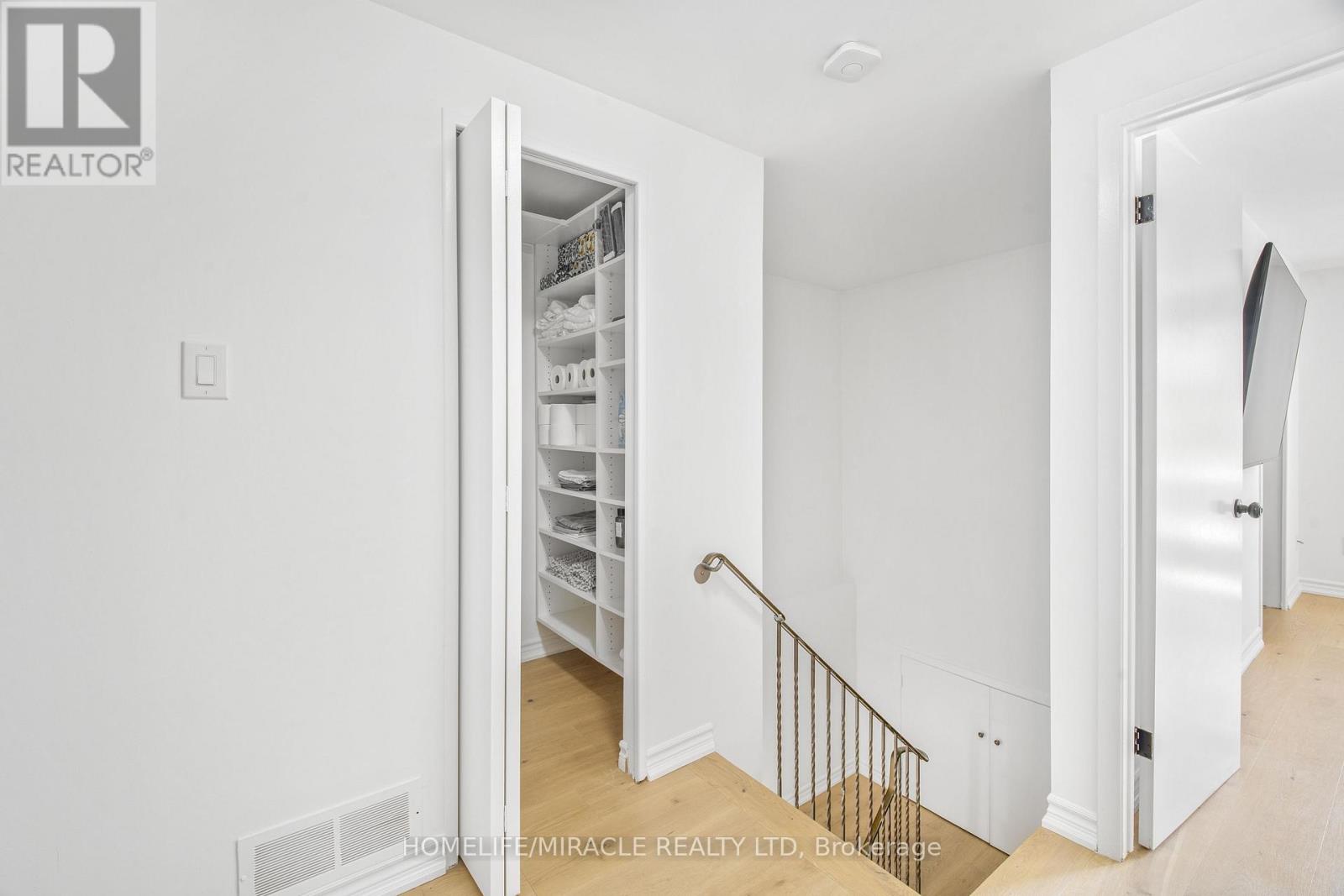 51 - 210 Royal Orchard Boulevard, Markham, Ontario L3T 3E7 - Photo 31 - N13642522