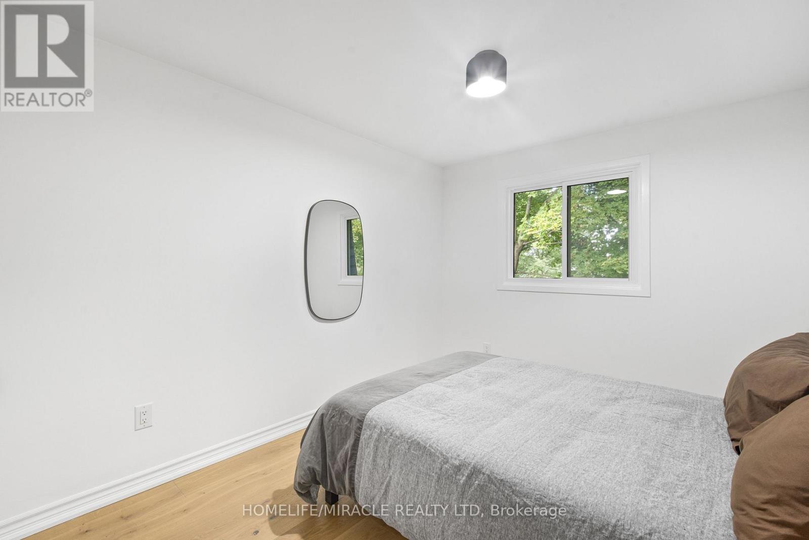 51 - 210 Royal Orchard Boulevard, Markham, Ontario L3T 3E7 - Photo 34 - N13642522