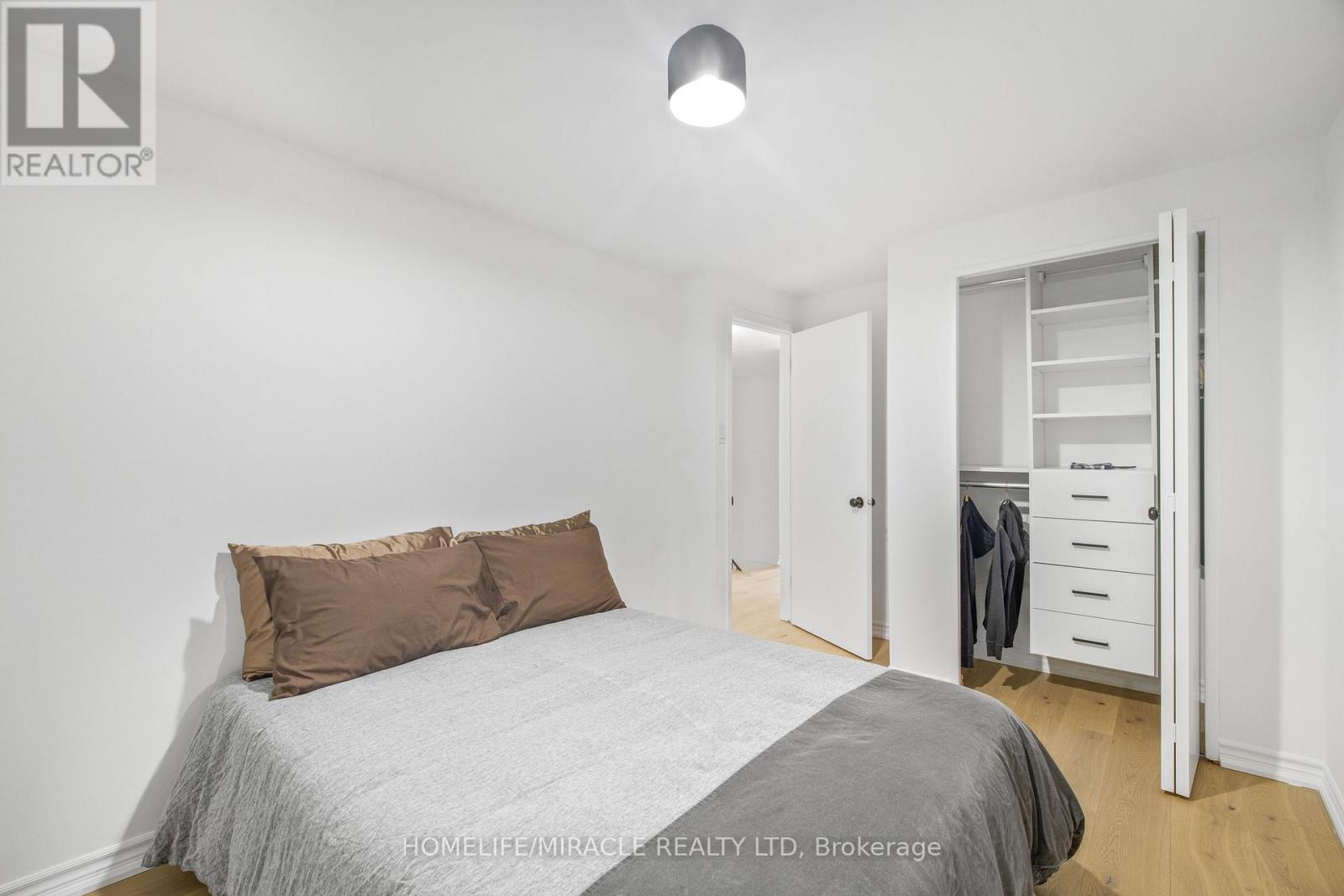 51 - 210 Royal Orchard Boulevard, Markham, Ontario L3T 3E7 - Photo 35 - N13642522