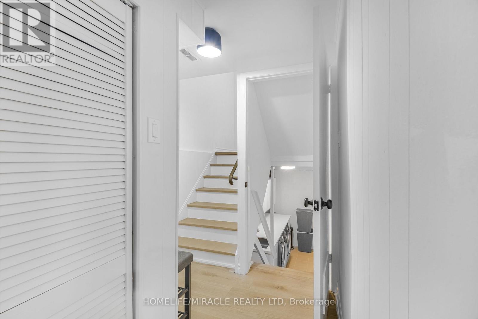 51 - 210 Royal Orchard Boulevard, Markham, Ontario L3T 3E7 - Photo 37 - N13642522