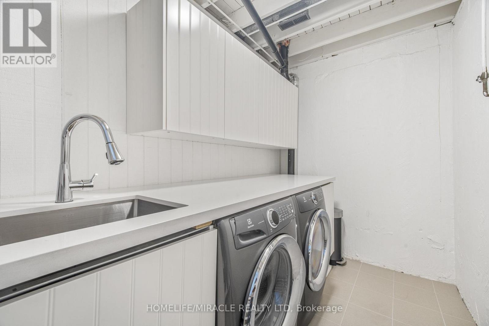 51 - 210 Royal Orchard Boulevard, Markham, Ontario L3T 3E7 - Photo 42 - N13642522