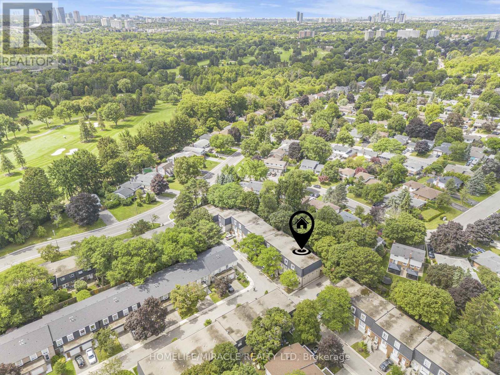 51 - 210 Royal Orchard Boulevard, Markham, Ontario L3T 3E7 - Photo 48 - N13642522