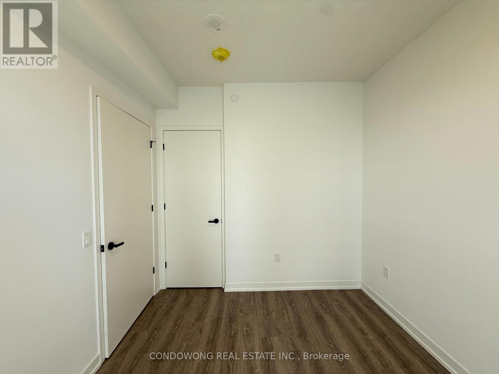 2015 - 8 Interchange Way, Vaughan, Ontario L4K 0R2 - Photo 6 - N13642526