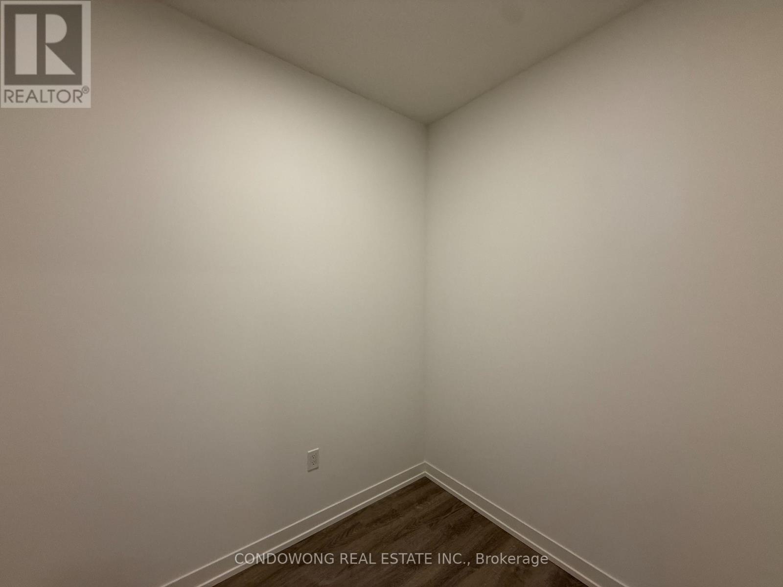 2015 - 8 Interchange Way, Vaughan, Ontario L4K 0R2 - Photo 8 - N13642526