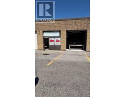 4 - 200 MULOCK DRIVE, Newmarket, Ontario