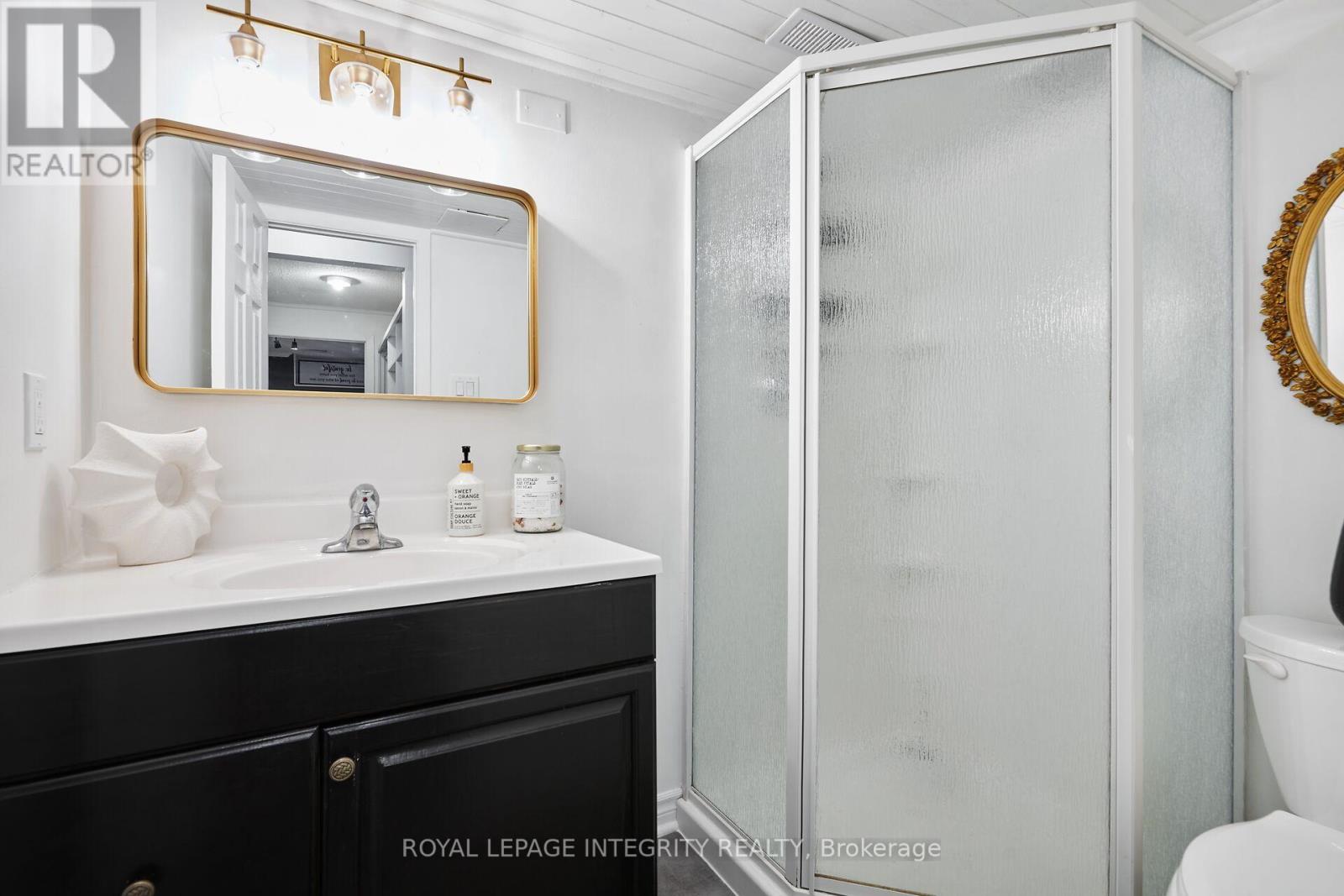 209 Sherway Drive, Ottawa, Ontario  K2J 2B3 - Photo 28 - X13641862